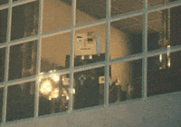 Minecraft Story Mode Ugh GIF