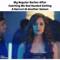 Vikas Newtrack GIF by Big Bang Music