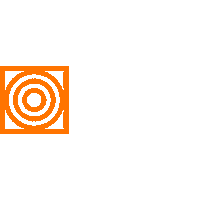 JedynkaPolskieRadio polska polskie radio warszawa mikrofon Sticker