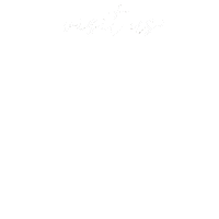 peppearddesign the pep line peppeard design pep line shop crawl stc Sticker