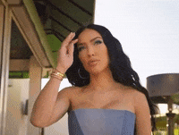 Bretiesi selling sunset sellingsunset sellingsunsetnetflix selling sunset netflix GIF