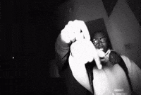 Wcl Unitus GIF