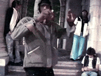 Wcl Unitus GIF