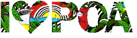 porto alegre rs Sticker by MelnickEven