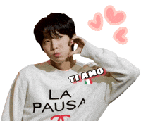 Lee Joon Gi GIF