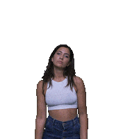 thats it gute zeiten schlechte zeiten Sticker by RTLde