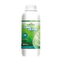 Bolivia Cobalto Sticker by ALLTEC BIO Argentina