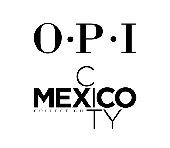 Opi Switzerland Sticker by OPI Schweiz