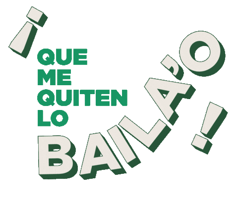 guanhabana giphyupload laughing yolo jaja Sticker