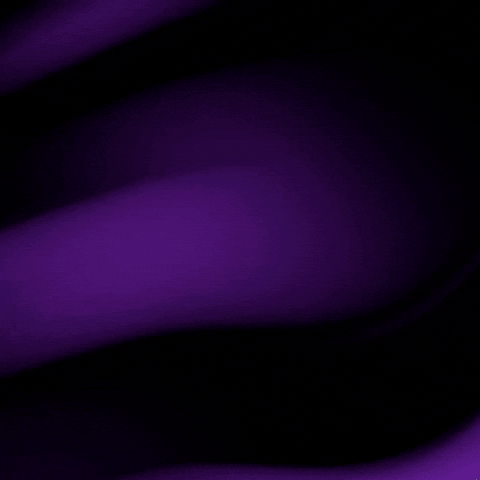 Robot GIF by OpenDroids