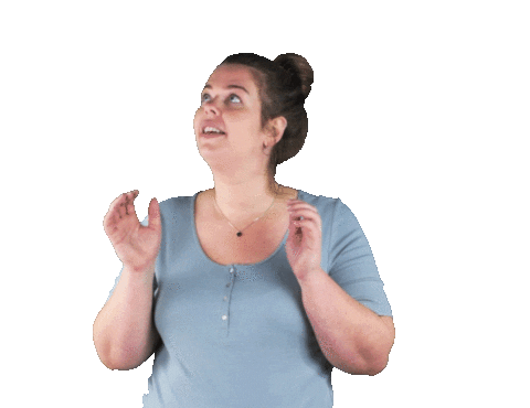 Sticker by Kinderkoopjesjager.nl