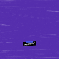 Checkthisout GIF by Social Nation