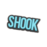 Jibbitz Sticker by Crocs Europe Official Account