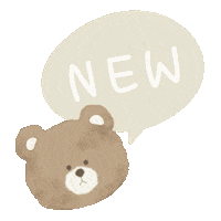 New Sticker