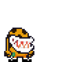 Animation Lol Sticker by Potatozzz by 9GAG