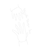 Fujii Sticker