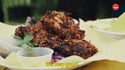 Caribbean Heritage Month GIF by BuzzFeed