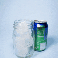 Soda Pop GIF by tarninabarn