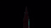 Dj Ohio GIF by E-V