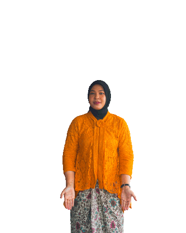 importircom giphyupload giphystrobetesting Sticker