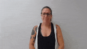 Asl Workwork GIF