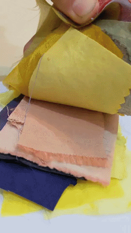 LauBLau giphyupload GIF