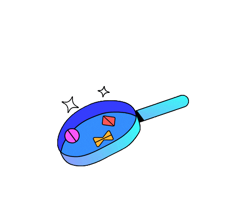 Animation Sticker by TheLittleLabs