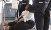 GIF by We TV