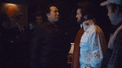 cmt GIF by Still The King