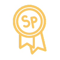 Winner Win Sticker by haere