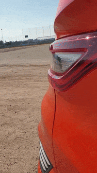 GIF by Autohaus Tabor