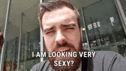Sexy Gta V GIF