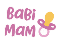 Plant Mami Sticker