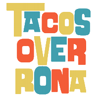 Sticker by Inspire Productions LLC