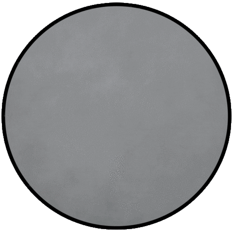 Thumbs Up Sticker by Get Flashed