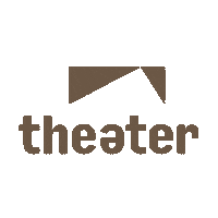 岡山 Sticker by theater2019