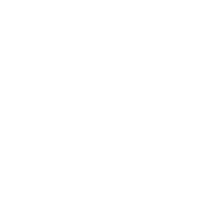 Shop Sticker
