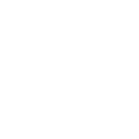 Shop Sticker