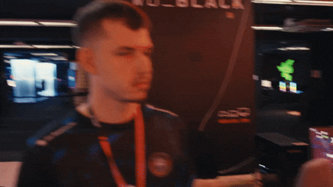 Tm Massa GIF by BIGCLAN