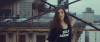 love myself GIF by Hailee Steinfeld