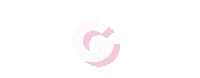 gloubeauty beauty glow glou glou beauty Sticker