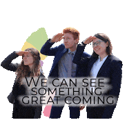 bimunsinub bimunsinub Sticker