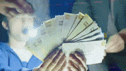 west end book GIF by London Theatre Direct