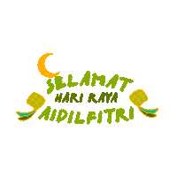 Shrmzb Sticker by Khazanah Nasional