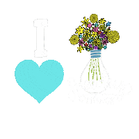 Speech Therapy Sticker by Speechy Things