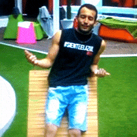 German GIF by Vida es Primero