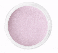 highlighter beam powder GIF by BEAU BEAUTY