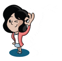 cnnphilippines game news politics breakingnews Sticker