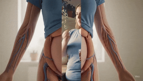 GIF Animado