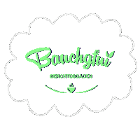 Bowl Watzmann Sticker by Bauchgfui